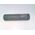 Allen-Bradley PKG ASC Snubber Cap for PowerFlex 7000 Medium Voltage AC Drives