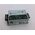 Allen-Bradley 4983PF12005 5A 120V AC Control Circuit Filter
