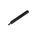Allen-Bradley SC300 Hand Detection Safety Sensor Teach In Stylus
