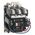 Allen-Bradley 500CON940 NEMA Size 2 Contactor