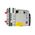 Allen-Bradley 5069L350ERM CompactLogix 5380 Controller