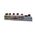 Allen-Bradley 56RFINIPS12 RFID Interface ICODE Ethernet/IP Single Channel