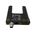 Allen-Bradley 45LSP2LPA1P3 Optical Fork Sensor