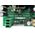 Allen-Bradley Power Supply Switching IGCT 10 Amp 50 VDC