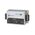 Allen-Bradley 4983PF12005 5A 120V AC Control Circuit Filter