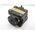 Allen-Bradley Series 615 Limit Switch 10 AMP 550 VAC