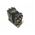 Allen-Bradley 500FBOD930 NEMA Size 1 Contactor