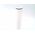 Allen-Bradley 500 Mesh VU-Flow 1-1/2 Inch Filter