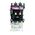 Allen-Bradley 500AOD930 Contactor NEMA Size 0 Open Type