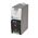 Allen-Bradley Combination Filter and Surge Suppressor 4983DC12003