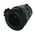 Allen-Bradley 400 AMP Single Coil for Contactor or Starter