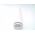 Allen-Bradley 500 Mesh VU-Flow 1-1/2 Inch Filter