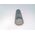 Allen-Bradley PKG ASC Snubber Cap for PowerFlex 7000 Medium Voltage AC Drives