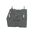 Allen-Bradley 800BAPCB Printed Circuit Board Pin Socket