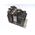 Allen-Bradley 500AOD930 Contactor NEMA Size 0 Open Type