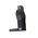 Allen-Bradley 442LAF6106 Swivel Mounting Bracket for GuardShield Safety Light Curtain