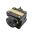 Allen-Bradley Series 615 Limit Switch 10 AMP 550 VAC