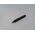 Allen-Bradley SC300 Hand Detection Safety Sensor Teach In Stylus