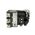 Allen-Bradley 500FOD930 NEMA Size 5 Contactor