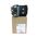 Allen-Bradley 500FLAOD92 Top Wired Feed Thru Lighting Contactor
