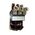 Allen-Bradley 500FOD930 NEMA Size 5 Contactor