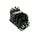 Allen-Bradley 500FOD930 NEMA Size 5 Contactor