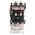 Allen-Bradley 500COD930 NEMA Size 2 Top Wired Contactor