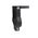 Allen-Bradley 442LAF6106 Swivel Mounting Bracket for GuardShield Safety Light Curtain