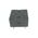 Allen-Bradley 800BAPCB Printed Circuit Board Pin Socket