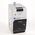 Allen-Bradley 4983DC12010 Combination Filter and Surge Suppressor