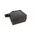 Allen-Bradley 45DMSB8LGT1D5 Photoelectric Sensor with Distance Measurement