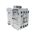 Allen-Bradley 700CF400B Industrial Control Relay