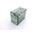 Allen-Bradley 700HC22Z24 Miniature General Purpose Relay