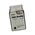 Allen-Bradley 700HC22A24 Miniature General Purpose Relay