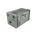 Allen-Bradley 700HA32A244 General Purpose Relay 2 Pole 10 Amp 24 VAC