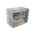 Allen-Bradley 700HC14A14 Miniature Square Base General Purpose Relay
