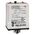 Allen-Bradley 700HTA2A27 Alternating DPDT Relay