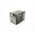 Allen-Bradley 700HB32Z06 General Purpose Relay