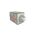 Allen-Bradley 700HA33A14 General Purpose Relay