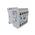 Allen-Bradley 700K31ZDM Compact IEC Control Relay