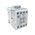 Allen-Bradley 700CF400KF Industrial Control Relay 40 Amp