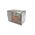 Allen-Bradley 700HA33A14 General Purpose Relay