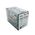 Allen-Bradley 700HC22Z24 Miniature General Purpose Relay