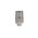 Allen-Bradley 700HA33A14 General Purpose Relay