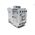 Allen-Bradley 700CF400B Industrial Control Relay