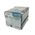 Allen-Bradley 700HB32Z2434 General Purpose Relay 2 Pole 15 Amp 24 VDC