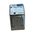 Allen-Bradley 700HA33Z1234 General Purpose Relay