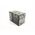 Allen-Bradley 700HB32Z06 General Purpose Relay