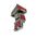 Allen-Bradley 440TMSALE100C Trapped Key Interlock