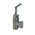 Allen-Bradley 440TMSALE10AI Trapped Key Interlock with Lever Actuator